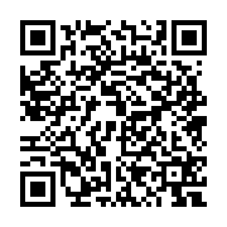 QR code for 6Y07246