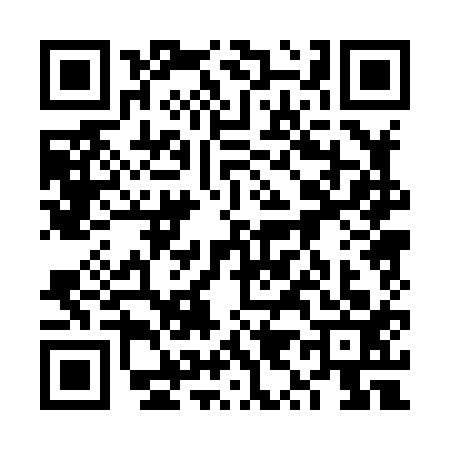 QR code for 6Y08132