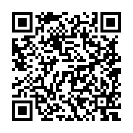 QR code for 6Y0895H