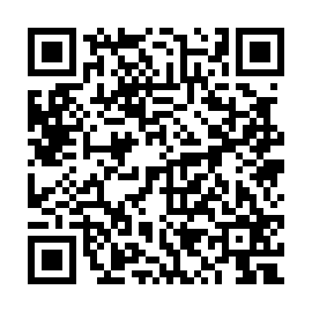 QR code for 6Y1026H