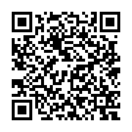 QR code for 6Y10374