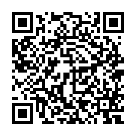 QR code for 6Y12851