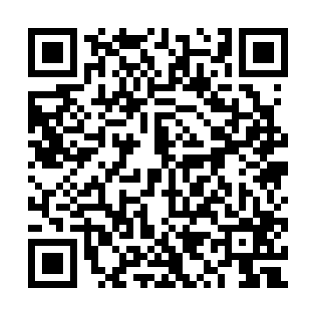 QR code for 6Y1306Z