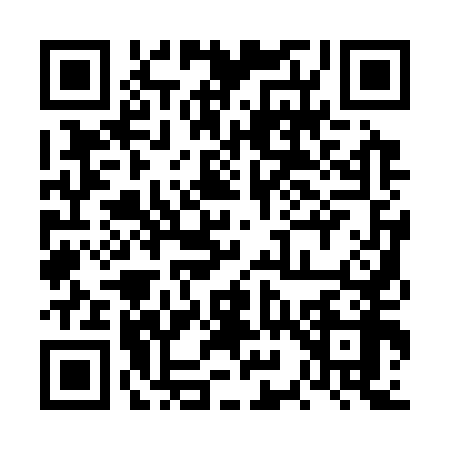 QR code for 6Y13588