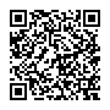 QR code for 6Y15102