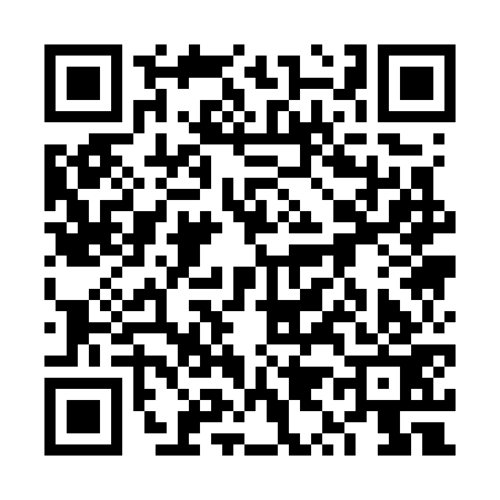 QR code for 6Y1773D