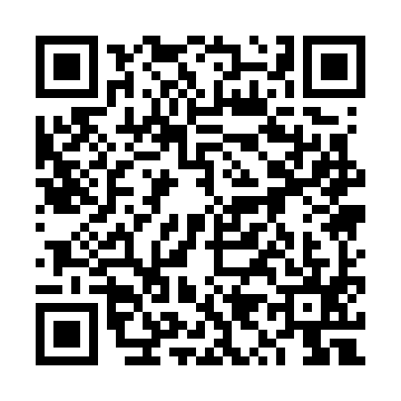 QR code for 6Y17954