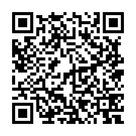 QR code for 6Y18796