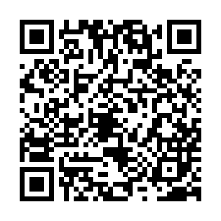 QR code for 6Y1882H