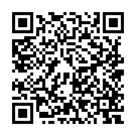 QR code for 6Y1945B