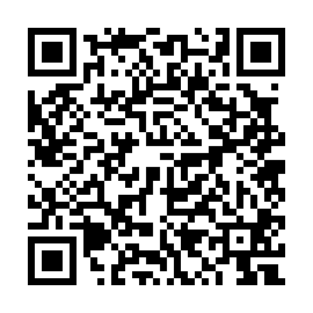 QR code for 6Y2000Z
