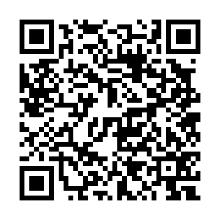 QR code for 6Y2076K