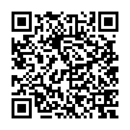 QR code for 6Y2079H