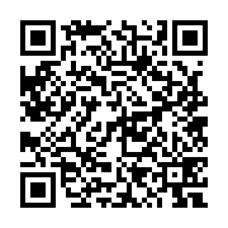 QR code for 6Y2179R