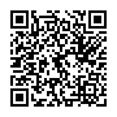 QR code for 6Y23033
