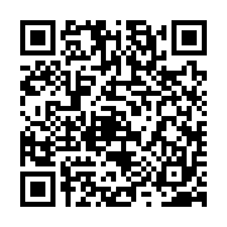 QR code for 6Y23171