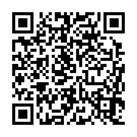 QR code for 6Y2390V