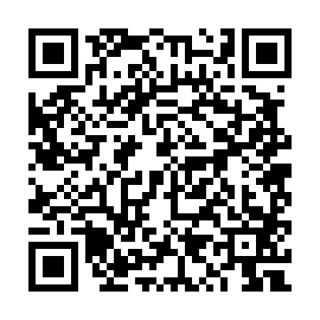 QR code for 6Y24838