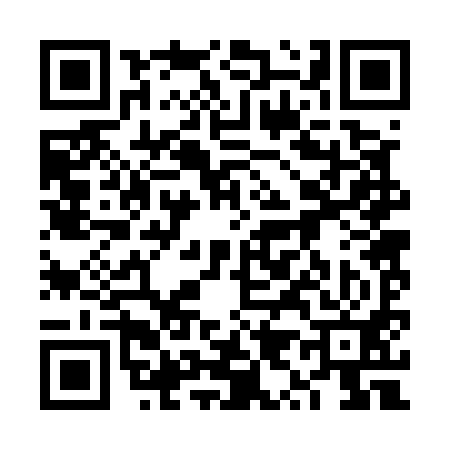 QR code for 6Y2591Y