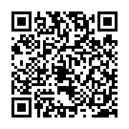 QR code for 6Y26118