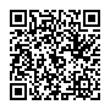QR code for 6Y26152