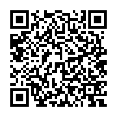 QR code for 6Y26734