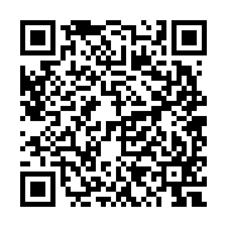 QR code for 6Y2697G