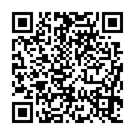QR code for 6Y2770S