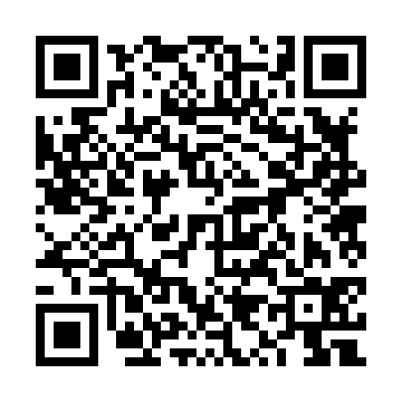 QR code for 6Y2834K