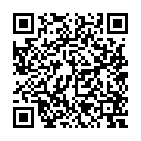 QR code for 6Y31461