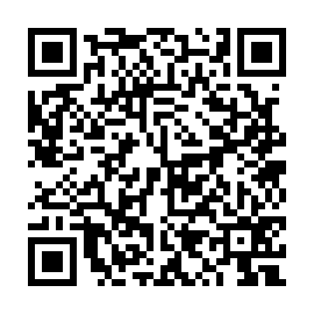 QR code for 6Y3176Z