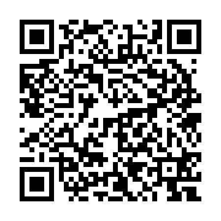 QR code for 6Y3220V
