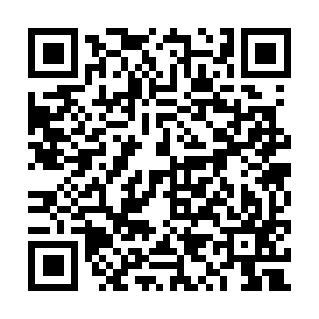 QR code for 6Y3397L