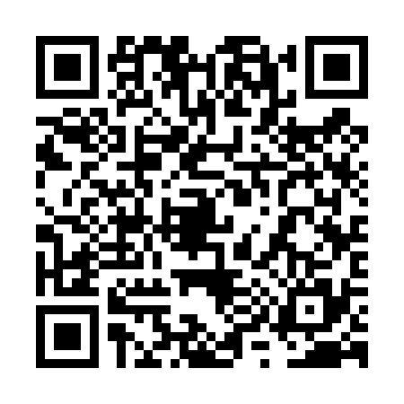 QR code for 6Y34359