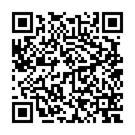 QR code for 6Y3464P