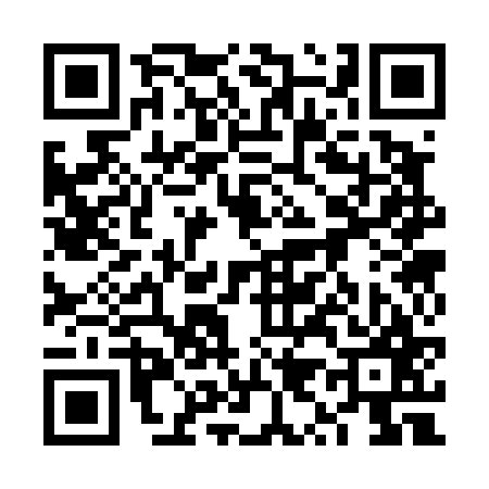 QR code for 6Y3467Y