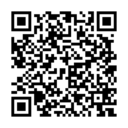 QR code for 6Y34696