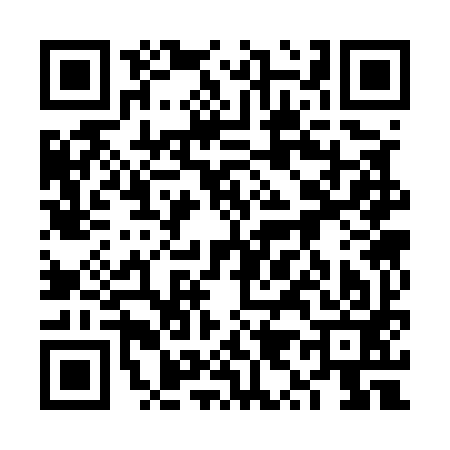 QR code for 6Y3593H