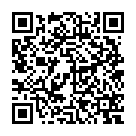 QR code for 6Y3624S