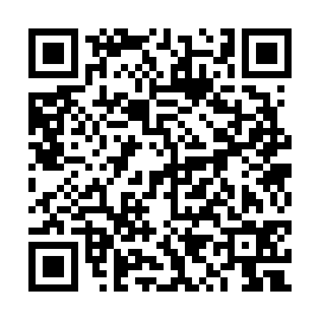 QR code for 6Y3634H