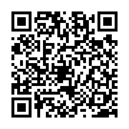 QR code for 6Y36697