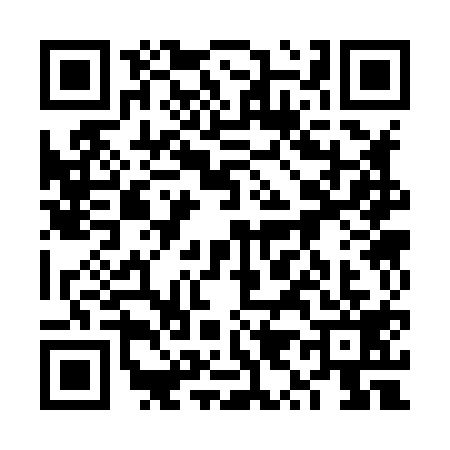 QR code for 6Y38198