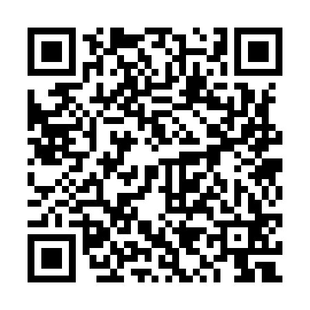 QR code for 6Y3962W