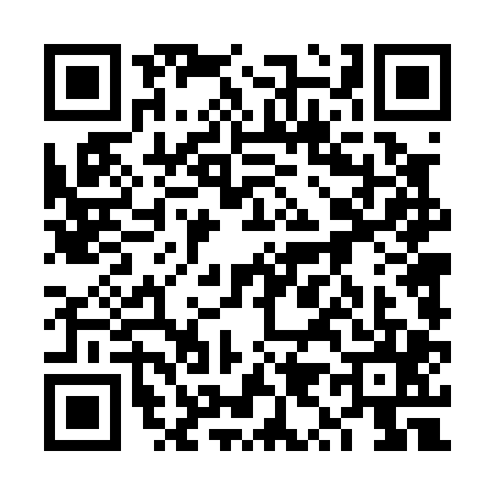 QR code for 6Y40059
