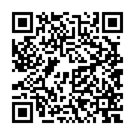 QR code for 6Y4067R