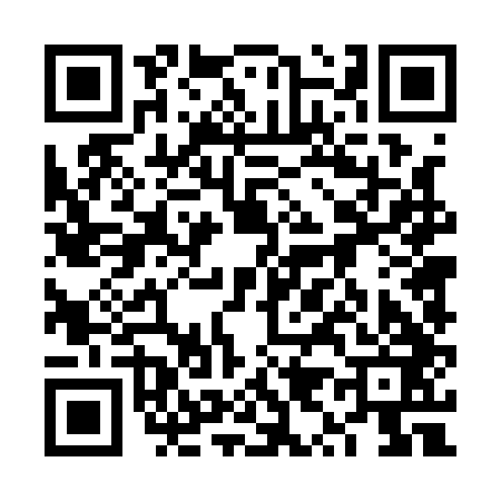 QR code for 6Y4143A
