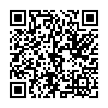 QR code for 6Y42377