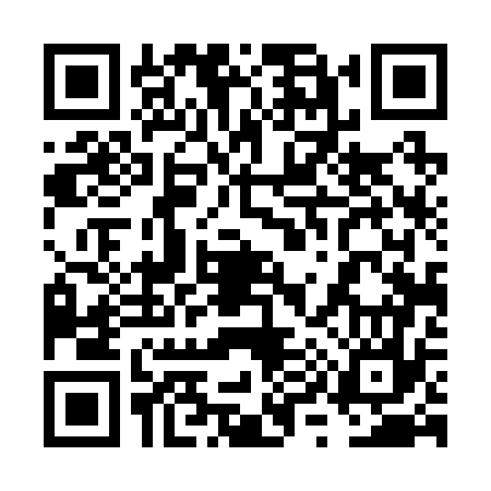 QR code for 6Y4277C