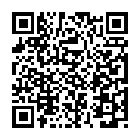 QR code for 6Y44890