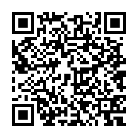 QR code for 6Y45319